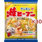  талон min немедленно сиденье . рисовая лапша ( 65g×30 комплект )