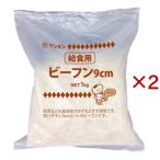  талон min. еда для рисовая лапша 9cm cut ( 1kg×2 комплект )