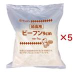  талон min. еда для рисовая лапша 9cm cut ( 1kg×5 комплект )