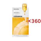 メディヒール セラミド エッセンシャルマスク モイスチャーバリア ( 360セット )/ MEDIHEAL(メディヒール)