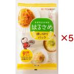はるさめ使い切りパック9cmカット ( 90g×5セット )