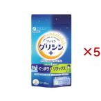 ファイングリシンGABAプレミアム...