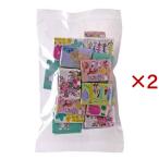 Artisan パーティーパック ミルクチョコ ( 24個入×2セット(1個5.5g) )