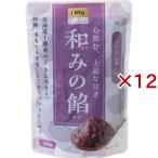 can pi- The * premium мир .. .....( 300g×12 комплект )/ can pi- The * premium 