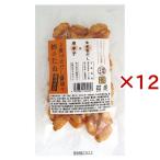  хурма. вид 2 раз установка суп соевый соус ( 38g×12 комплект )