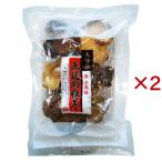 Ooita производство не выбор другой ..( 35g×2 комплект )