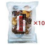  Ooita производство не выбор другой ..( 35g×10 комплект )