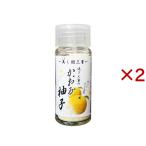 ka....( 12g×2 комплект )/....labo