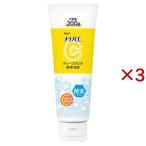 メラノCC ディープクリア酵素洗顔 ( 200g×3セット )/ メラノCC