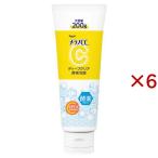 メラノCC ディープクリア酵素洗顔 ( 200g×6セット )/ メラノCC