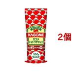 корзина me помидор кетчуп камера ( 500g*2 шт. комплект )/ корзина me помидор приправа 