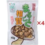  местного производства целиком ..( 40g×4 комплект )/ Kanpy( can pi-)