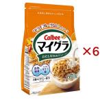 マイグラ ( 670g×6セット )