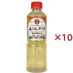 日の出 みりんタイプ糖質ゼロ ( 500ml