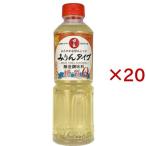 日の出 みりんタイプ糖質ゼロ ( 500ml