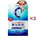  low toC Cube O2 one ( 2 шт. входит ×3 комплект ( 1 шт. 120ml) )/ low toC Cube 