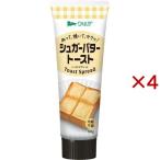 veruteshuga- масло to- -тактный паста ( 100g×4 комплект )