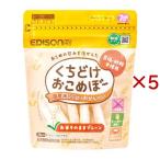 ku.......- простой ( 25g×5 комплект )/ejison мама 
