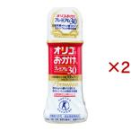 oligo. ... premium 30 ( 300g×2 комплект )