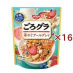 ごろグラ 華やぐアールグレイ ( 280g�