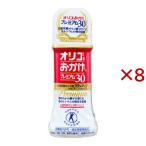 oligo. ... premium 30 ( 300g×8 комплект )
