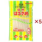  Shinshu. ...( 300g×5 комплект )