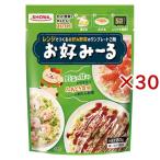  окономи -.( 80g×30 комплект )/ Showa (SHOWA)