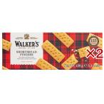 ウォーカー Lパケットフィンガー ＃115 ( 150g×2セット )/ ウォーカー