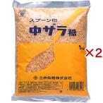  ложка печать средний Zara сахар ( 1kg×2 комплект )/ ложка печать 