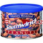  Meiji магазин sa незначительный Wind мед мясо для жаркого to Peanuts ( 227g×2 комплект )/sa незначительный Wind 