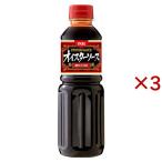 yu поплавок еда устрица соус ( 640g×3 комплект )