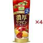  корзина me. толщина Rico булавка помидор кетчуп ( 500g×4 комплект )/ корзина me помидор приправа 