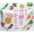  maru kome плюс . departure ..... рис ... ввод ( 1kg×3 комплект )/ плюс .