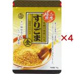  9 . 2 раз .. потертость кунжут золотой ( 70g×4 комплект )/ 9 .