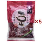 бобы печать маленький бобы ( 200g×5 комплект )/ солнечный kok
