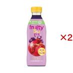 mitsu can полный -tis...( 500ml×2 комплект )/ полный -tis( пить . уксус )