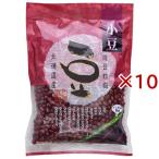  бобы печать маленький бобы ( 200g×10 комплект )/ солнечный kok