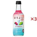サントリー ほろよい�
