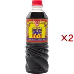 fndo- gold золотой фиолетовый соевый соус ....( 720ml×2 комплект )/fndo- gold 