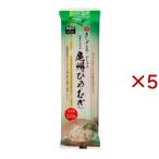  Kishimen . хвост .....( 220g×5 комплект )/... Kishimen .