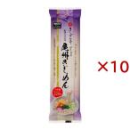  Kishimen . хвост . Kishimen ( 220g×10 комплект )/... Kishimen .