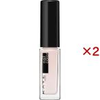  Kate базовое покрытие N натуральный розовый ( 4.5ml×2 комплект )/ KATE( Kate )