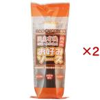  hikari окономи соус Kansai способ * камера 10852 ( 300g×2 комплект )