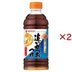 mitsu can ..... заправка распорка ( 500ml×2 комплект )
