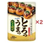 nipn......... мука ( 400g×2 комплект )