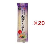  Kishimen . хвост . Kishimen ( 220g×20 комплект )