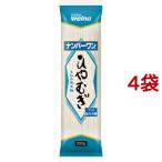 ( есть перевод ) номер один ....( 200g*4 пакет комплект )/ день Kiyoshi производства мука well na