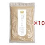  местного производства ... ... мука ( 150g×10 комплект )