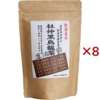 .. чёрный . дракон чай ( 15. входить ×8 комплект (1.3g) )