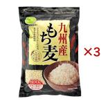  камень . промышленность Kyushu производство мочи муги ( 800g×3 комплект )/ пшеница. ....